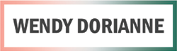 Wendy Dorianne